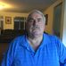 Brian Kaye - Facebook