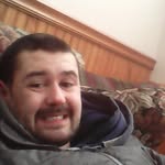 Brian Kaye - @briankaye6 - Instagram