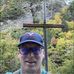 Brian Kaye - Facebook
