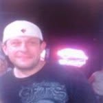 Brian Kaye - @brian_kaye777 - Instagram