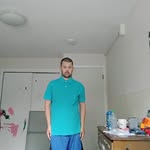 Brian kaye - @briankaye68 - Instagram
