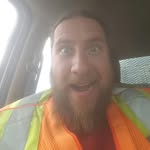 Brian Kaye - @brian.kaye - Instagram