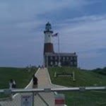 Brian Kaye - @briankaye1023 - Instagram