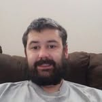 Brian Kaye - @briankaye73 - Instagram