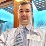 Brian Kaye - @briankaye71 - Instagram