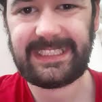 brian kaye - @briankaye63 - Instagram