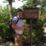 Brian Kaye - @bm_kaye - Instagram