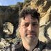 Brian Kaye - Facebook