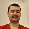 Brian Kaye - @brian.kaye90 - TikTok