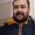 Brian Kaye - Facebook
