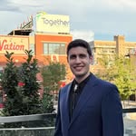 Brian Kaye - @kaye_brian - Instagram