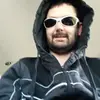 Brian Kaye - @brian.kaye09 - TikTok