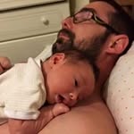 Brian Kaye - @brian.kaye3 - Instagram
