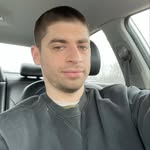 Brian Kaye - @brian_kaye - Instagram