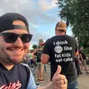 Brian Kaye - @bkayeproductions - TikTok