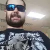 Brian Kaye - @brian.kaye2 - TikTok