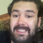 Brian Kaye - @bkaye9548 - Instagram