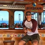 Brian Kaye - @bkaye_24 - Instagram