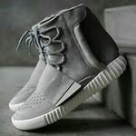 Brian Kaye - @134kaye - Instagram