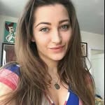 Brian Kaye - @briankaye9 - Instagram