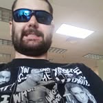 brian kaye - @briankaye468 - Instagram