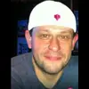 Brian Kaye - @brian_kaye777 - TikTok