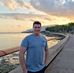 Brian Kaye - Facebook