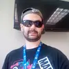 Brian Kaye - @brian.kaye - TikTok