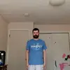 Brian Kaye - @brian.kaye25 - TikTok