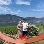Brian Kaye - @brianbkaye - Instagram