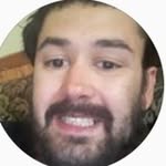 Brian kaye - @bkaye9548_ - Instagram