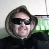Brian Kaye - @briankaye39 - TikTok