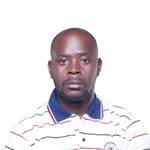Brian Kaye - @good.fellow16 - Instagram
