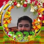 Brian Kaye - @brian.kaye.942 - Instagram