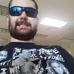 brian kaye - @briankaye519 - Instagram