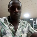 Brian Kayemba - @brian.kayemba.50 - Instagram