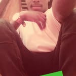 Brian Kayemba - @brian.kayemba.777 - Instagram