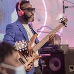 Brian Kayembe - @briankayembe - Instagram