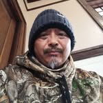 Brian Kayer - @brian.kayer - Instagram