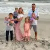 briankaye6 - @bk22374 - TikTok