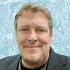 briankaye82 - @briankaye82 - TikTok