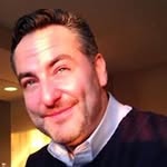 Briankaye - @briankaye72 - Instagram