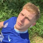 @briankaye_ - Instagram