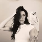 𝐁𝐫𝐢𝐚𝐧𝐧𝐚 𝐊𝐚𝐲𝐞 - @brianna.kayee - Instagram