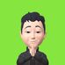 Bryan Kaye - Facebook