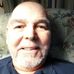 Bryan Kaye - Facebook