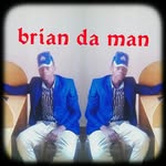 Kayemba Brian - @brian.kayemba - Instagram