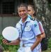 Brian Kays - Facebook