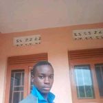 Brian Kays - @brian.kays.35 - Instagram