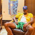 Brian Kays - @_chad_kay_ - Instagram